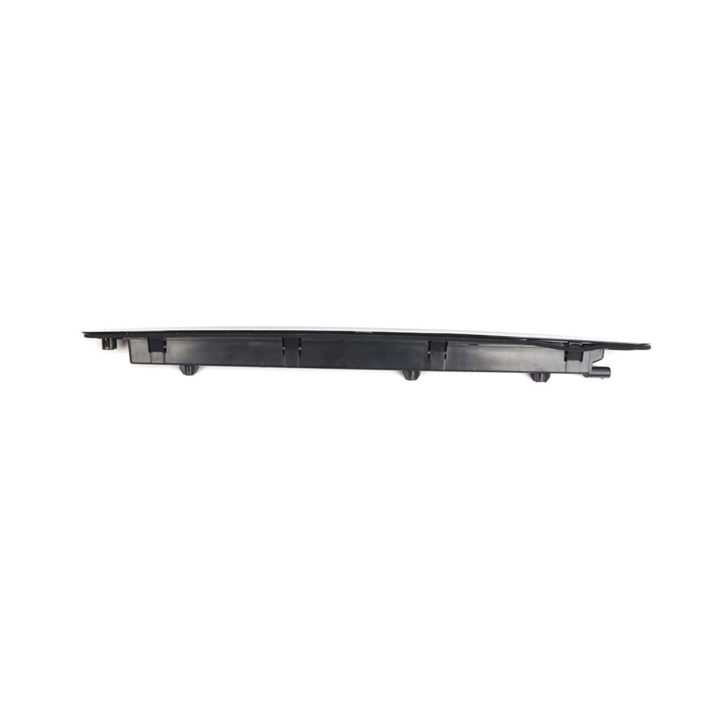 Auto Third High Level LED Tail Brake Light for Vito W447 2014+ A4479060800 A4479060700 Car 3rd Stop Lamp Replacement