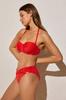 Swim Trunks Ysabel Mora (77911)
