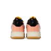 Nike Air Force 1 Low 'Celestine Blue' (Unisex) Multi-Color / Multi-Color / Celestine Blue / Sail / Gum Skateboard Shoes DV5255 500