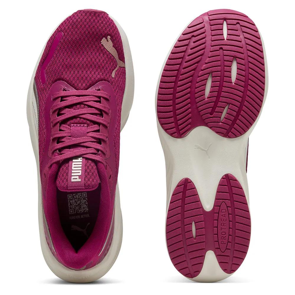 Puma Pounce Lite Running Shoes