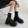 Boots – Boots
