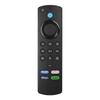 L5B83G 3rd Generation Voiceremote Control Replacement Alexa Upgrade Your Fire Tv Stick Cube Compatible