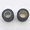 Electric Bike Shock Absorb Bushings Rubber & Metal Front & Rear Suspension Bushings Motorcycle Shock Absorb Bushing