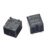 Hongfa 5-Pin Automotive Relay HFKC-012-ZST/HST, 24VDC, 30A, Normally Open