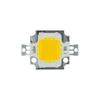 Matrix Floodlight Spotlight COB LED Chip Light Bulbs LED Chip Beads Diode Lamps Lamp Bead