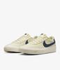 Nike Court Shot Men's Board shoes FQ8146-113