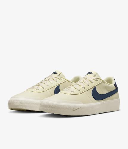 Nike Court Shot Men's Board shoes FQ8146-113