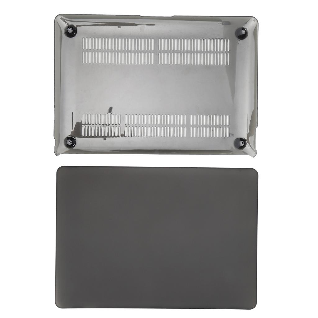 Laptop Schutzhülle Hart ABS Notebook Computer Abdeckung Hülle Zubehör für MacBook Air