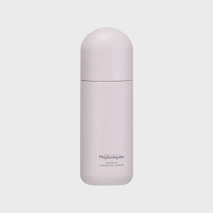 Vyživující obnovující sérum 70 ml
