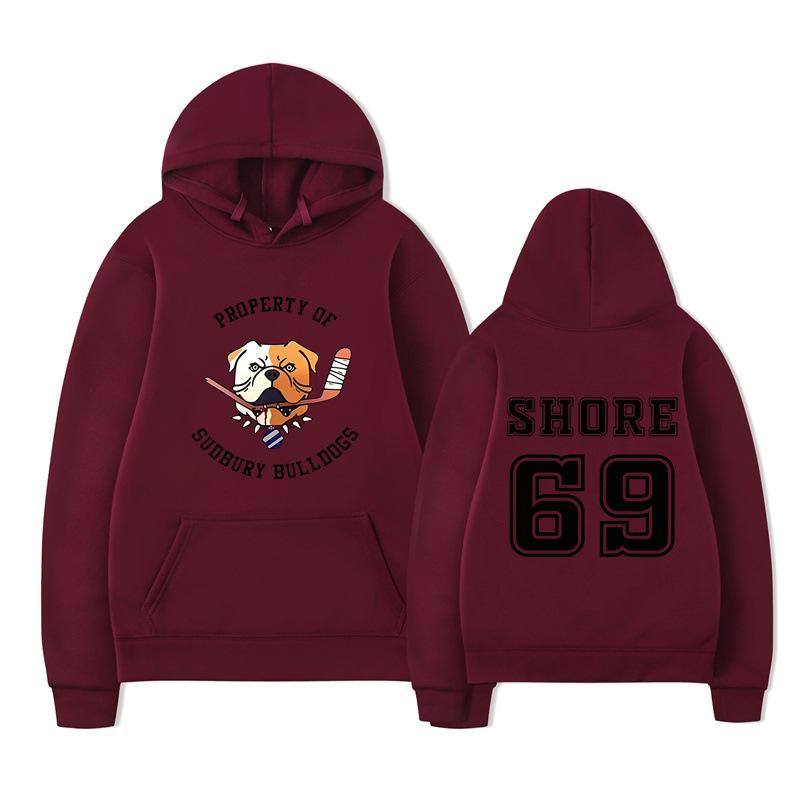 German Rock Band Tokyo Hotel Calico 89 Hoodies Men Long Sleeve Sweatshirts Women Casual Harajuku Streetwear Pullovers Sudaderas