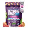 MultiCollagen Peptide Health Powder