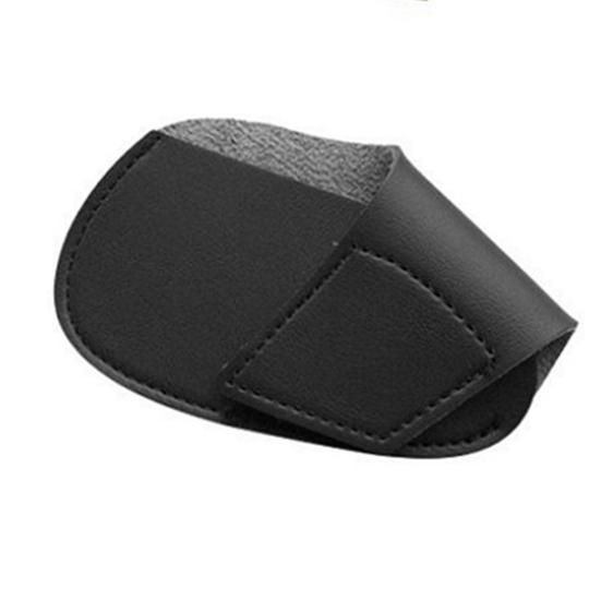 Pokrowce na główki kijów golfowych na Driver, Fairway Wood, Hybrydy, Ze sztucznej skóry, Pokrowce na główki kijów golfowych typu Irons, Wedge dla entuzjastów golfa