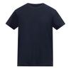 Childrens/Kids Plain T-Shirt