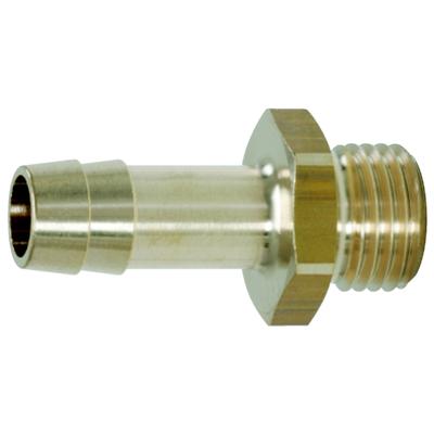 Fasteners – Bolts & Screws