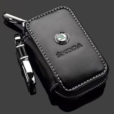 Akcesoria do elektroniki samochodowej – Etui na klucze do samochodu