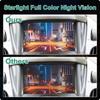 CK4Z-19G490-A Rear View Backup Camera For Ford Transit 150 250 350 2015-2017 Transit Cargo Van 2018- CK4Z19G490A Parts