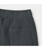 Silijeu Daniele Fiesoli Set Up Jersey Shorts Sopom26201Bex