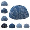 Couvre-chefs – Casquettes et bérets
