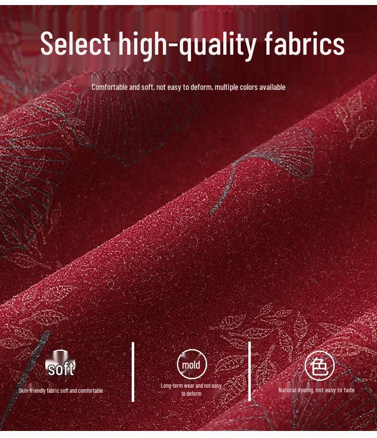 Stilvolle Umlegekragenjacke für Damen 60-80: Frühlings-/Herbst-Oberbekleidung für Mittelalte & Ältere