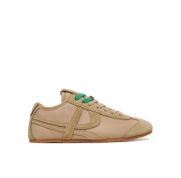 Кроссовки REPLAY GWSL8 .000.C0002T EU 37