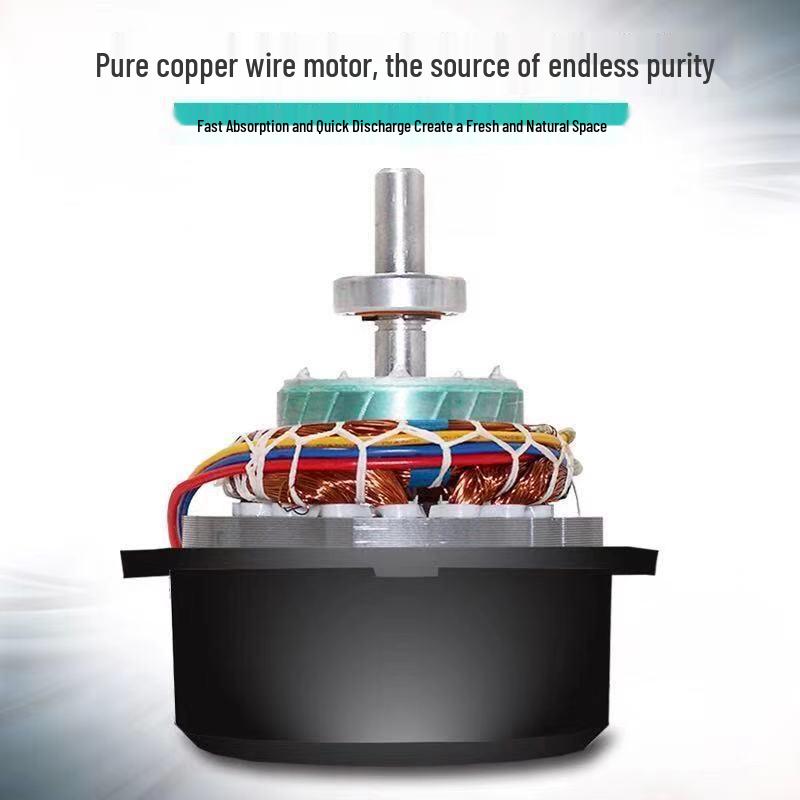 Hongfeng CE-zertifizter 220V Edelstahl Küchenabzugshaube
