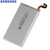 Original Replacement Battery EB-BG955ABA EB-BG955ABE For Samsung GALAXY S8 Plus S8Plus S8+ G9550 G955F G955FD SM-G955