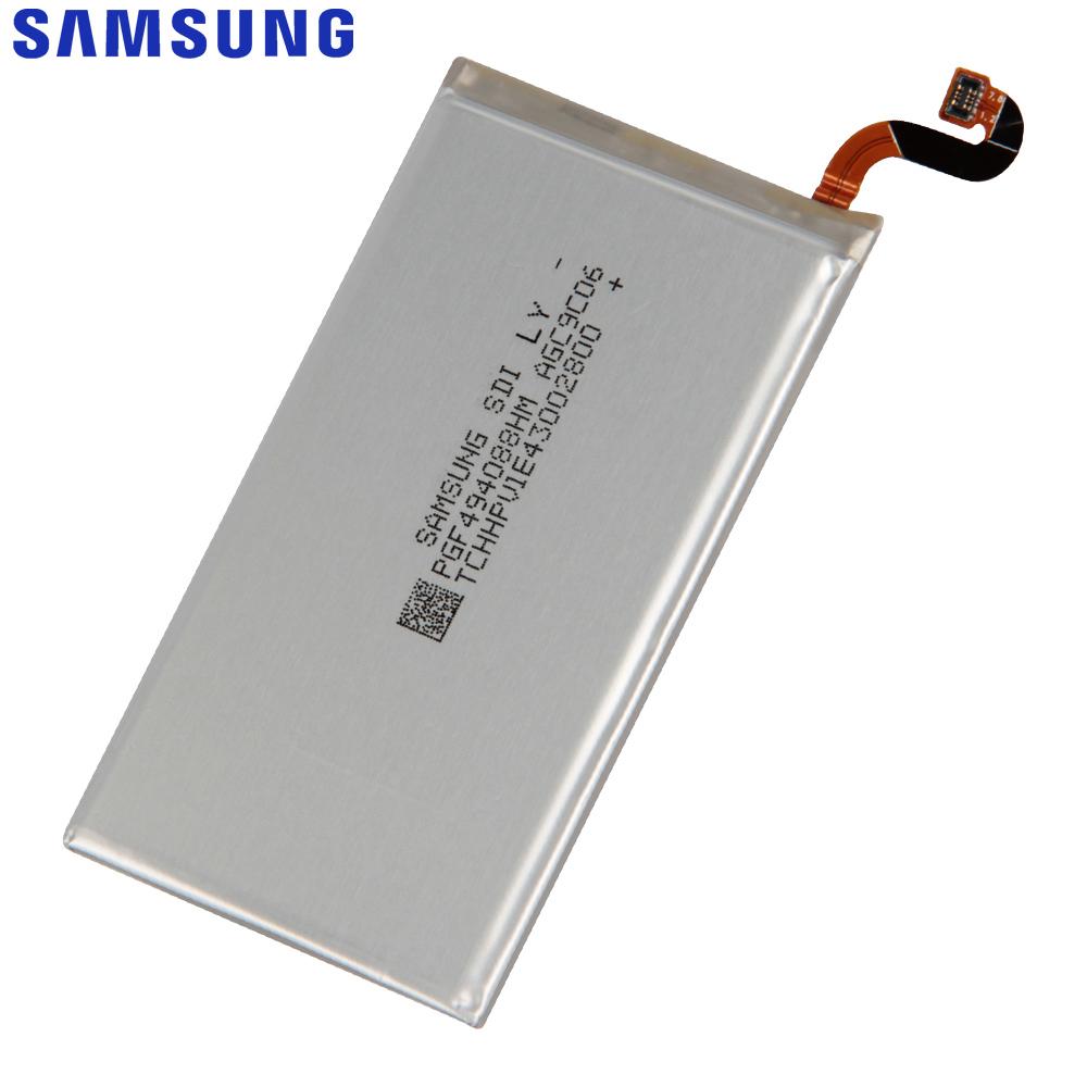 Original Replacement Battery EB-BG955ABA EB-BG955ABE For Samsung GALAXY S8 Plus S8Plus S8+ G9550 G955F G955FD SM-G955