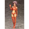 Megami Device SOL Road Runner 1/1 scale plastic model, approximately 140mm tall