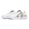 Li Ning Floating Boat Cushioning Abrasion Resistant Slip Resistant Low top Skateboard Shoes Men's AGCS419-1(Team113-S-BOX)