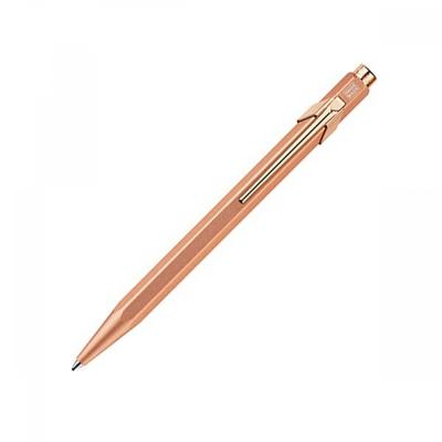 Calandash 849 Gave Line Brut Rose Kuglepen