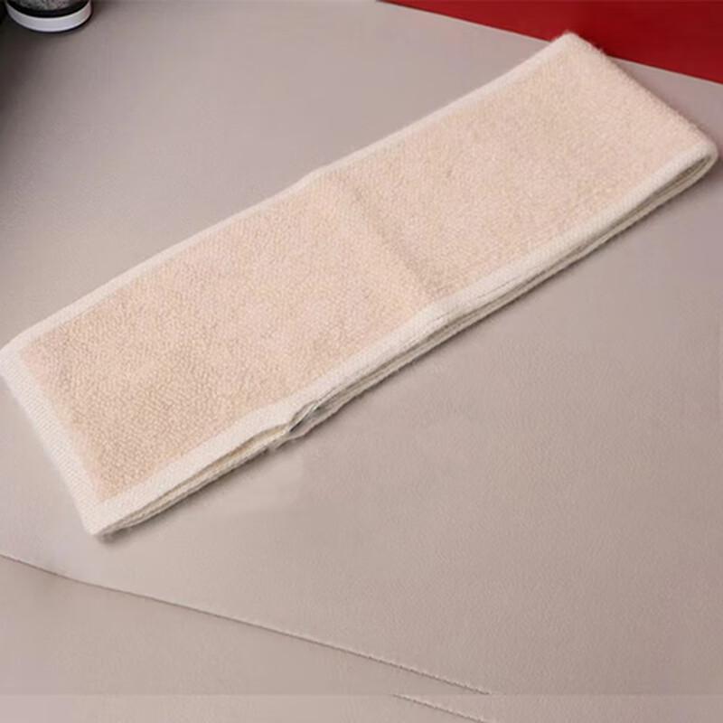 Women's 100% Cashmere Rectangular Shawl