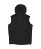 Welter Experiment Detachable Light Windbreaker_Black_Wol061