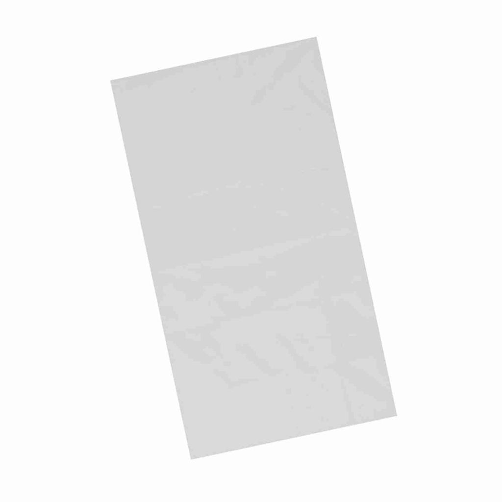 1pc Portable White Color Projector Curtain Projection Screen 16:9 (84inch)