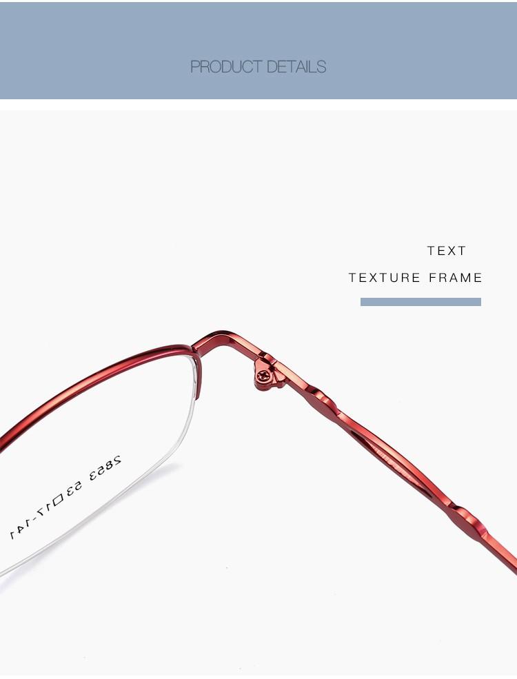Photochromic Lens Eye Glasses Men's Women's Myopia Prescription Lenses Eyeglasses Finished Glasses Students Short Sight Eyewear 0 -0.5 -1 -1.25 -1.5