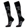Original Compression Socks Halloween Skull Compression Socks Sports Socks