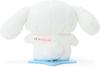 Sanrio Cinnamon Cinnamoroll Pitatto Friends Doll M Plushie