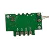 1PC DCF77 Receiver  Module Radio Time Module  Radio Clock Radio Module  Antenna Induction Signal Single-frequency  Modules