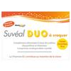 Densmore Suvéal Duo Chewable - Maintenance of Normal Vision - 90 Tablets - 3-month Course