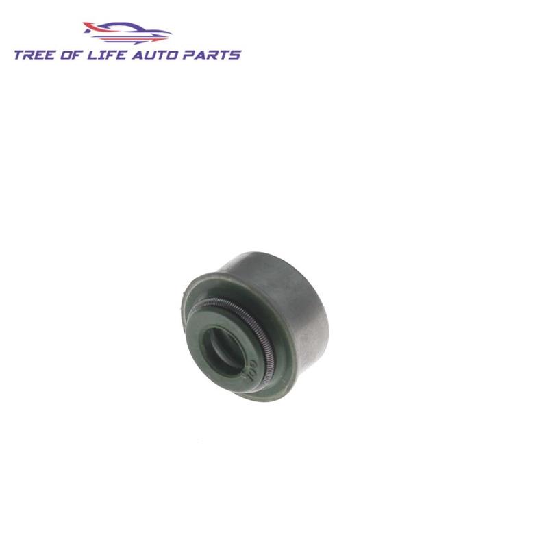16x Valve Shaft Seal Gasket 7mm For Opel 2.0L 16V C20NE C20LET C20XE REINZ DAEWOO 642527 70-26546-00 96229145 90215296