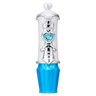 Otona Pretty Holic Pretty Up Dudak Bakım Beyaz