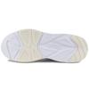 Puma 90s Runner Sd Low Tops Beige 372859-01