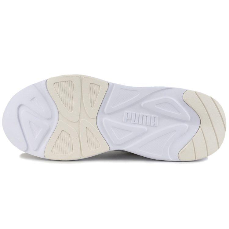 Puma 90s Runner Sd Low Tops Beige 372859-01