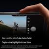 Ugreen iPhone 17 Pro Max Magnetic Case with 360° Rotating Kickstand