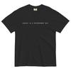 Our Cancer Shirt