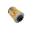 Oil Filter With Sealing Ring For HATZ 1D81 1D41 1D60 1D80 Engines Replaces: 01480001 01480000