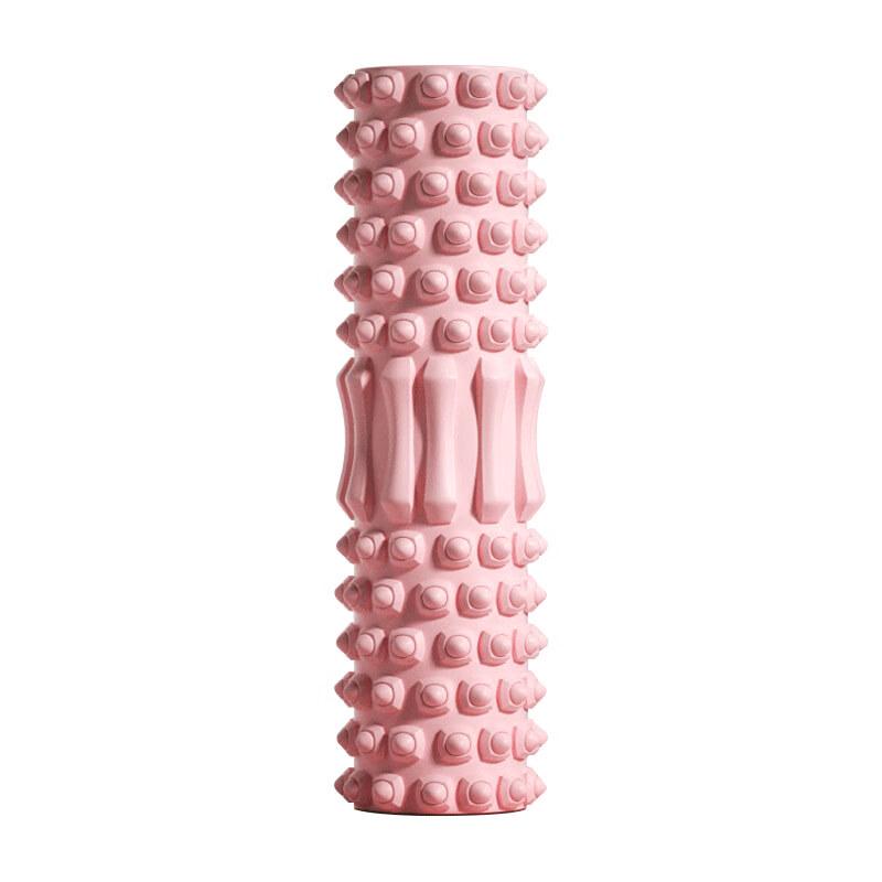 UMAY Luxury 7-Piece Yoga Set