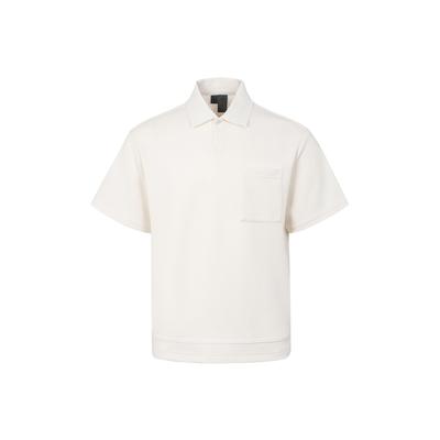 T-Shirts & Muskelshirts – Poloshirts