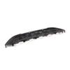 Front Bumper Grille for Ford Focus 2018-2021 - Standard Model
