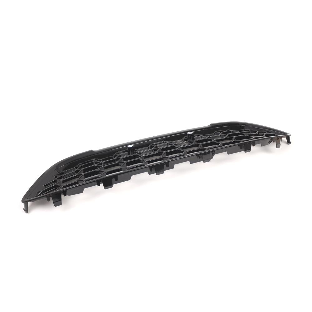 Front Bumper Grille for Ford Focus 2018-2021 - Standard Model