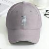 The Last Unicorn Sun Baseball Cap Save Unicorn Summer Yk Retro Trucker Hat For Unisex Adult Hiking Fishing Baseball Caps